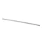 Eagle Group 388280 Tubing, Gas Supply, 1/4"" Od