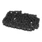 Giles 38829 Chain, Elevator, S35, 115-Pitch, Gef