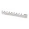 Giles 38895 Bracket, Element, W/O Hole, Gef-720