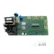 Bunn 38956.1003 Control Board