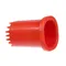 Dynamic Mixers 3897 Pusher