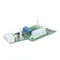 Bunn 38983.1001 Control Board Assembly Ultra Ii Auto-Fil