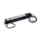 Federal Industries 39-12902 Ballast