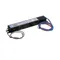 Federal Industries 39-12903 Light Ballast