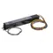 Federal Industries 39-12904 Ballast