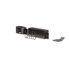 Crown Steam 3900-1 Latch Assembly