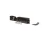 Crown Steam 3900-1 Latch