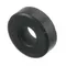 Middleby Marshall 39002 Magnet