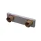 Lincoln 390050 Bshg Conveyor Asy Du 1004061111