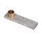 Lincoln 390051 Bushing Conveyor Assy Si
