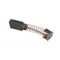 Lincoln 390066 Brush (1) Gleason Avery