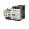 Lincoln 390068 Contactor Ovrld3262/3270