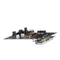 Lincoln 390089 Control Board Main