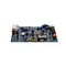 Lincoln 390090 Conveyor Control