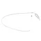 Lincoln 390095 Thermocouple Typ K