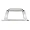 APW Wyott 390145 Door Assembly