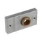 Lincoln 390145 Convyr Bushing Asm