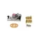 Tri-Star 390172 Conv Kit, Nat To Lp