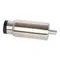Imperial 3901 Leg