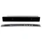 Crown Steam 3903-2 Door Handle Assembly