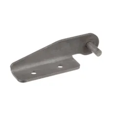 Silver King 39051 Lh Hinge