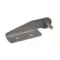 Silver King 39051 Lh Hinge