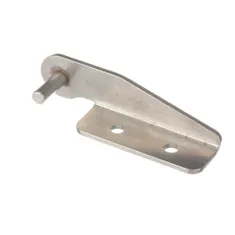 Silver King 39052 Rh Hinge