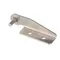 Silver King 39052 Rh Hinge