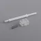 Robot Coupe 39077 Pin Assembly for R2N and R2B Series