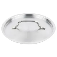 3907C Vollrath