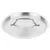 3907C Vollrath