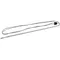 Bunn 39085.1001 Replacement Temperature Probe Assembly Kit for Coffee Brewers
