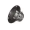 Robot Coupe 39088 Seal Support Assembly