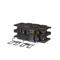 American Dish Service 391-3004 Circuit Breaker