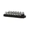 Blodgett 39108 Set Terminal Block