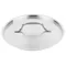 Vollrath / Lincoln 3910C Optio 10" Cover