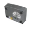 Robot Coupe 39112 Base Assy R402a