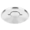 Vollrath / Lincoln 3911C Optio 11 5/8 Cover