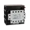 Blodgett 39120 Solid State Relay