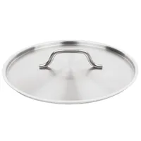 3912C Vollrath