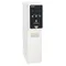 Bunn 39168.0000 Membrane Switch for H5E PC Hot Water Dispensers