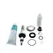 Robot Coupe 39199 Shaft Kit