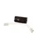 Robot Coupe 39212 Capacitor Assembly