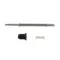 Robot Coupe 39220 Pin Assy