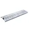Middleby Marshall 39224 8 Row Finger