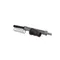 Robot Coupe 39228 Safety Rod Assy