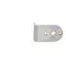 Middleby Marshall 39233 Tensioner