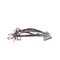 Blodgett 39237 Harness,Sh1g/Ab,Oven 115vac