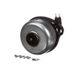 Hussmann 392457 Motor 4 Watt