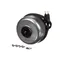 Hussmann 392457 Motor 4 Watt